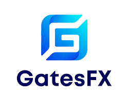 GatesFX